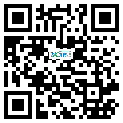 扫描关注网站建设微信公众账号