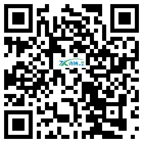 扫描关注网站建设微信公众账号