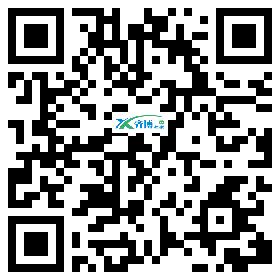 扫描关注网站建设微信公众账号