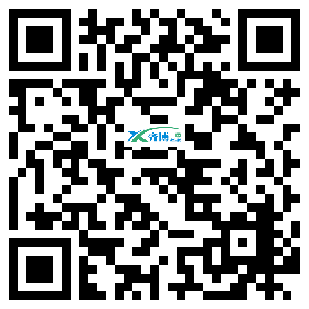 扫描关注网站建设微信公众账号