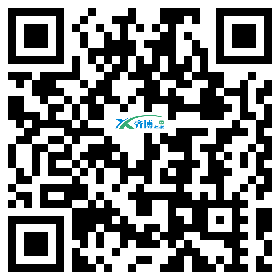 扫描关注网站建设微信公众账号