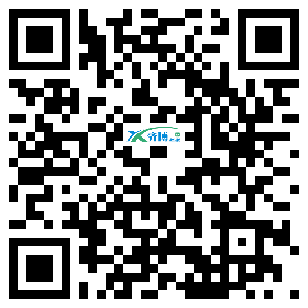 扫描关注网站建设微信公众账号