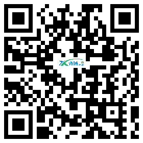 扫描关注网站建设微信公众账号