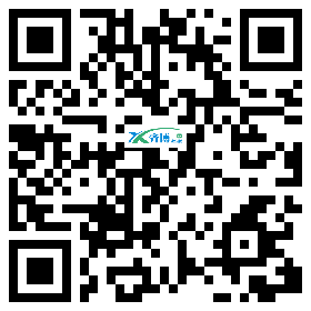 扫描关注网站建设微信公众账号