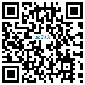 扫描关注网站建设微信公众账号
