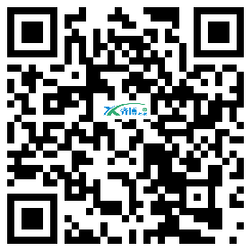 扫描关注网站建设微信公众账号