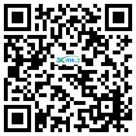扫描关注网站建设微信公众账号
