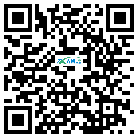 扫描关注网站建设微信公众账号