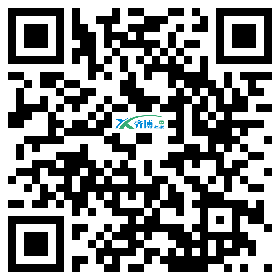 扫描关注网站建设微信公众账号