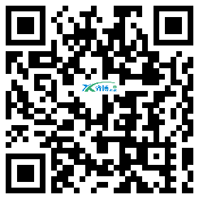 扫描关注网站建设微信公众账号