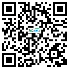 扫描关注网站建设微信公众账号