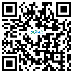 扫描关注网站建设微信公众账号