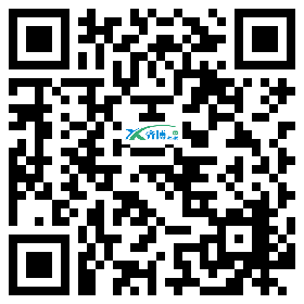 扫描关注网站建设微信公众账号