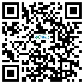 扫描关注网站建设微信公众账号