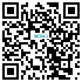 扫描关注网站建设微信公众账号