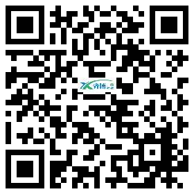 扫描关注网站建设微信公众账号