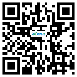 扫描关注网站建设微信公众账号
