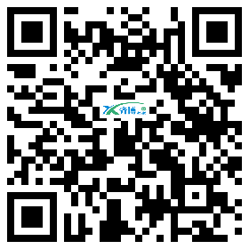 扫描关注网站建设微信公众账号