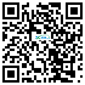 扫描关注网站建设微信公众账号