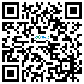 扫描关注网站建设微信公众账号