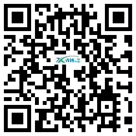 扫描关注网站建设微信公众账号