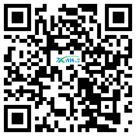 扫描关注网站建设微信公众账号