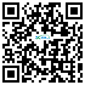 扫描关注网站建设微信公众账号