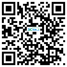 扫描关注网站建设微信公众账号