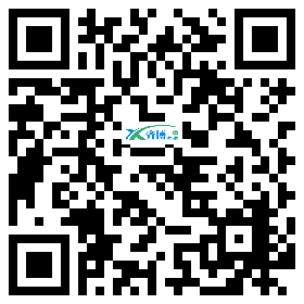 扫描关注网站建设微信公众账号