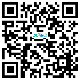 扫描关注网站建设微信公众账号