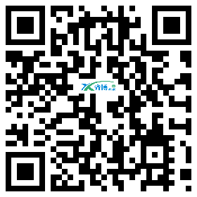 扫描关注网站建设微信公众账号