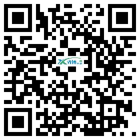 扫描关注网站建设微信公众账号
