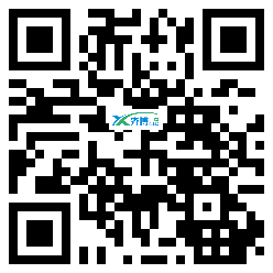 扫描关注网站建设微信公众账号