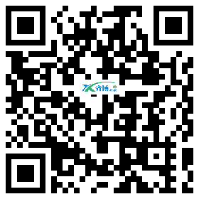 扫描关注网站建设微信公众账号