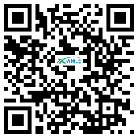 扫描关注网站建设微信公众账号