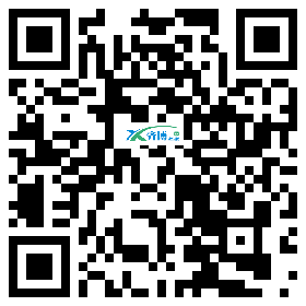 扫描关注网站建设微信公众账号