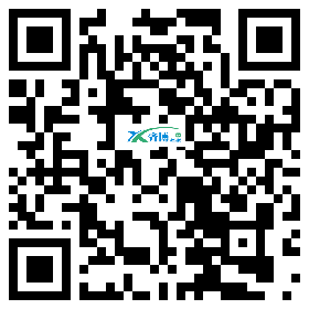 扫描关注网站建设微信公众账号