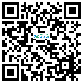 扫描关注网站建设微信公众账号