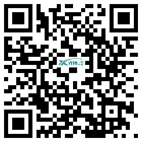 扫描关注网站建设微信公众账号