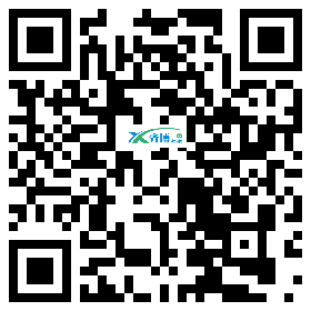 扫描关注网站建设微信公众账号