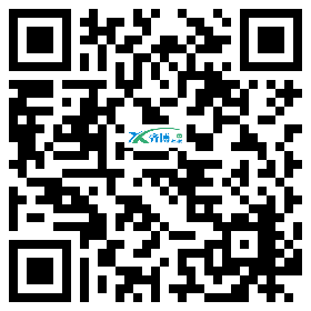 扫描关注网站建设微信公众账号