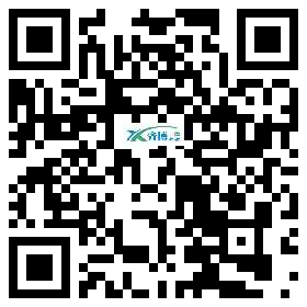 扫描关注网站建设微信公众账号