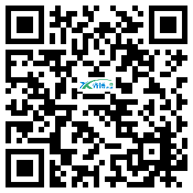 扫描关注网站建设微信公众账号