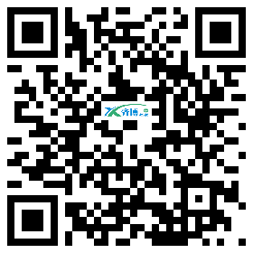 扫描关注网站建设微信公众账号