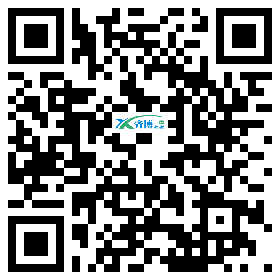 扫描关注网站建设微信公众账号