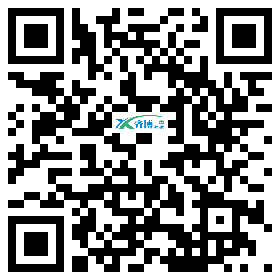 扫描关注网站建设微信公众账号