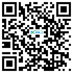 扫描关注网站建设微信公众账号