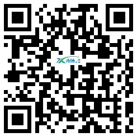 扫描关注网站建设微信公众账号