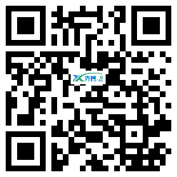 扫描关注网站建设微信公众账号