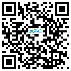 扫描关注网站建设微信公众账号